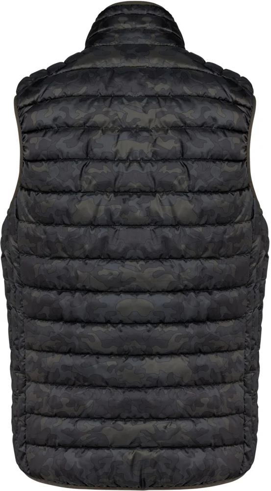 Leichter Herren Bodywarmer