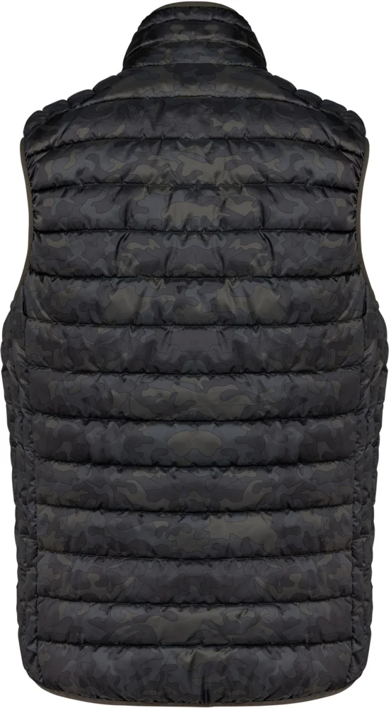 Leichter Herren Bodywarmer
