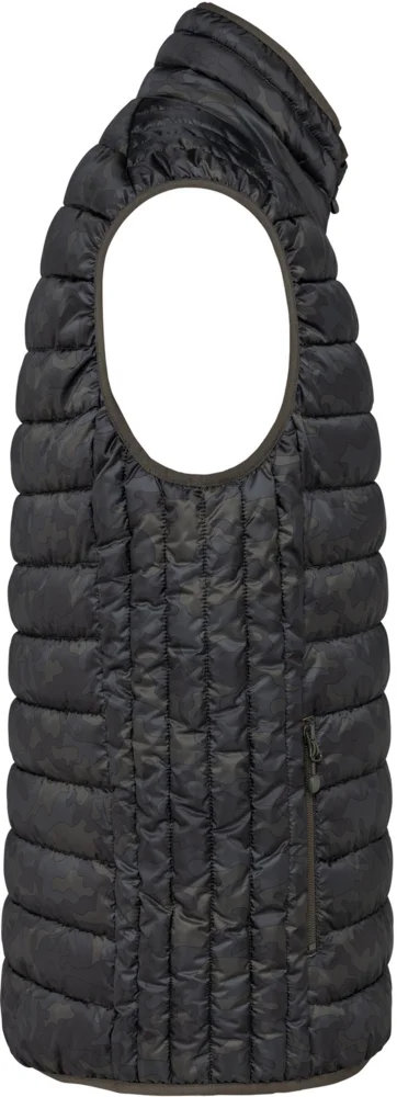 Leichter Herren Bodywarmer