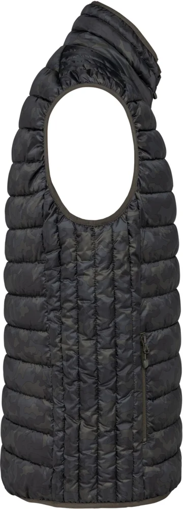 Leichter Herren Bodywarmer