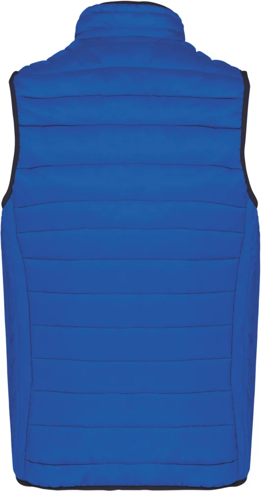 Leichter Herren Bodywarmer