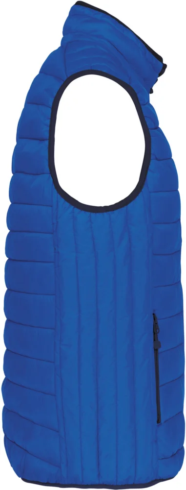Leichter Herren Bodywarmer