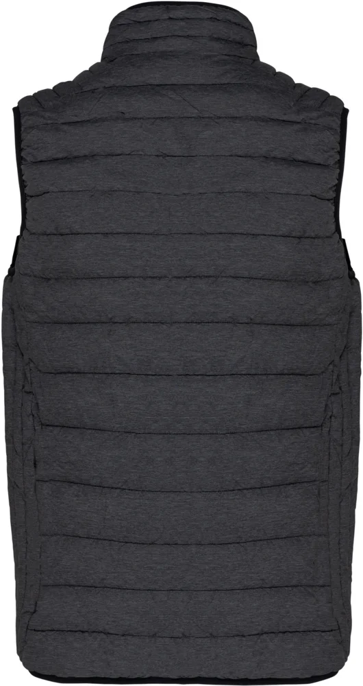 Leichter Herren Bodywarmer