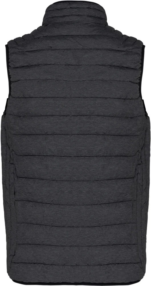 Leichter Herren Bodywarmer