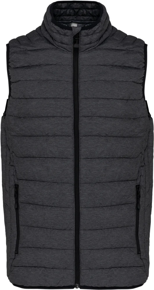 Leichter Herren Bodywarmer