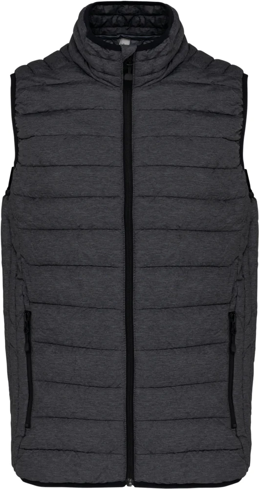 Leichter Herren Bodywarmer