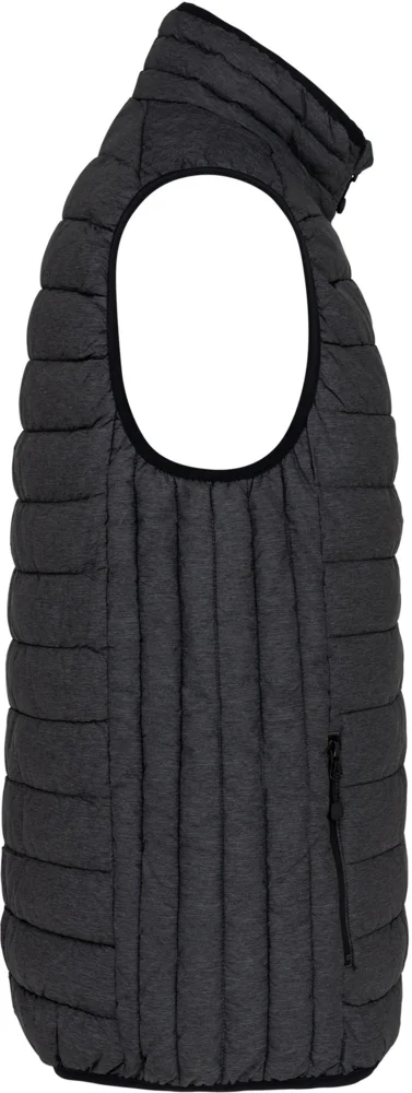 Leichter Herren Bodywarmer