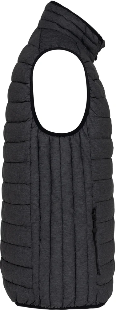Leichter Herren Bodywarmer
