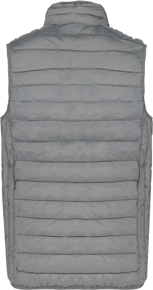 Leichter Herren Bodywarmer