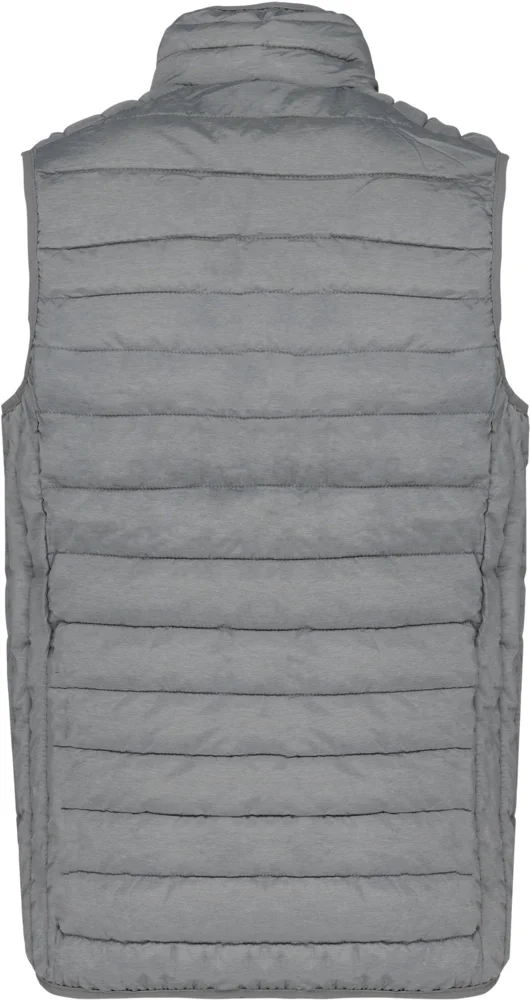 Leichter Herren Bodywarmer