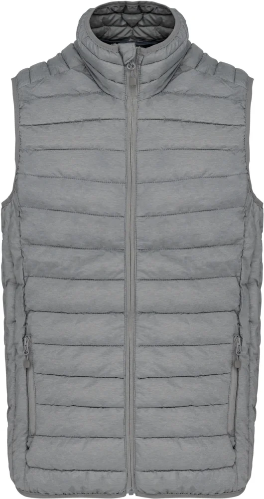 Leichter Herren Bodywarmer