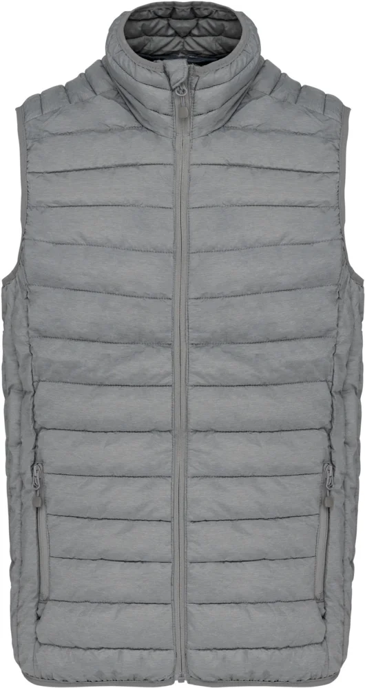 Leichter Herren Bodywarmer