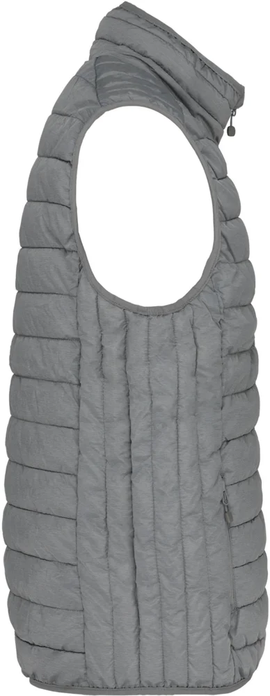 Leichter Herren Bodywarmer