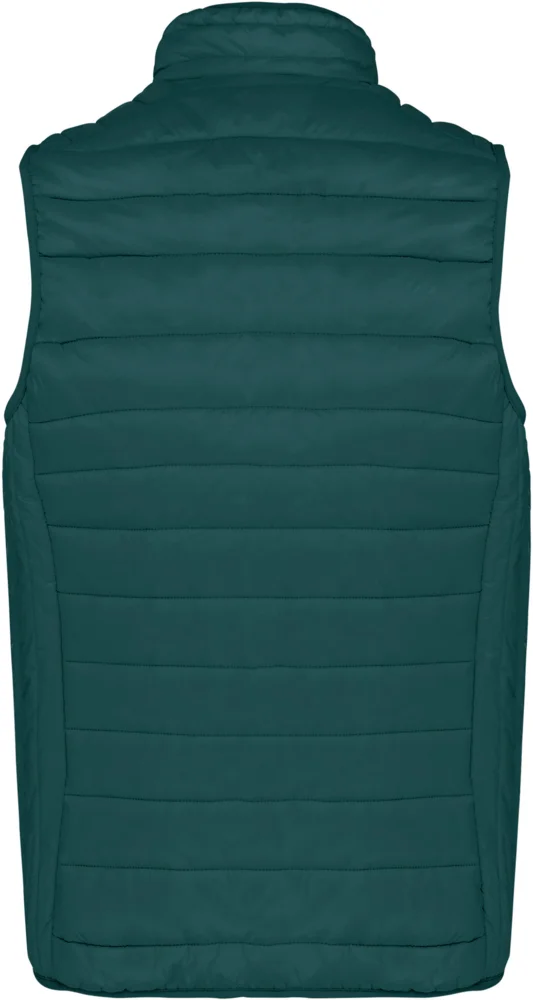 Leichter Herren Bodywarmer