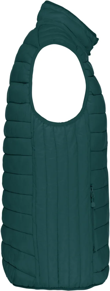 Leichter Herren Bodywarmer