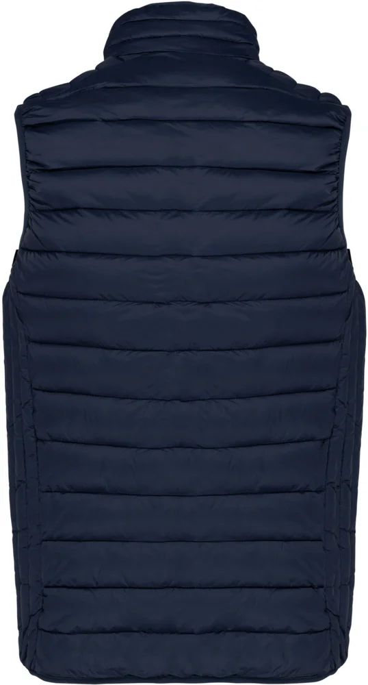 Leichter Herren Bodywarmer