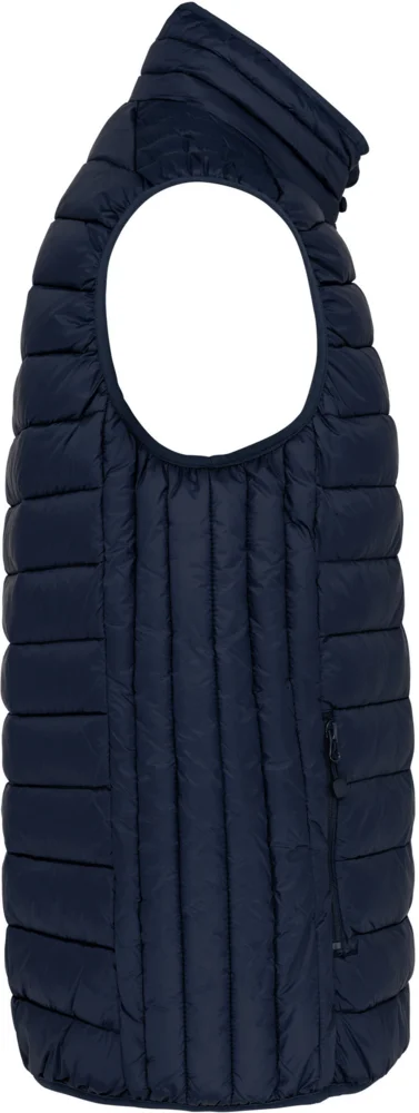Leichter Herren Bodywarmer