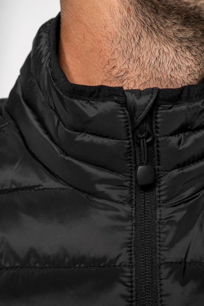 Leichter Herren Bodywarmer