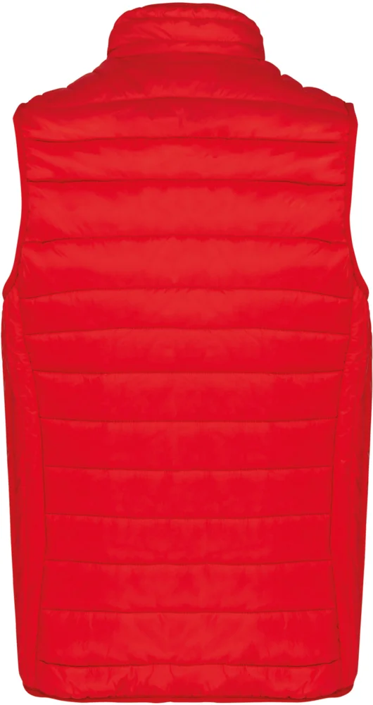 Leichter Herren Bodywarmer