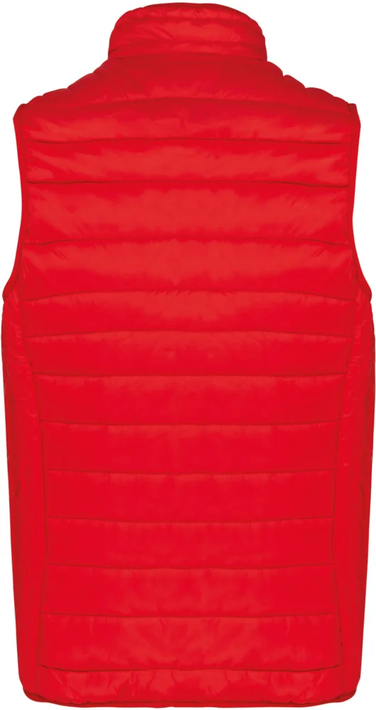 Leichter Herren Bodywarmer