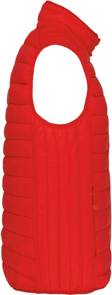 Leichter Herren Bodywarmer
