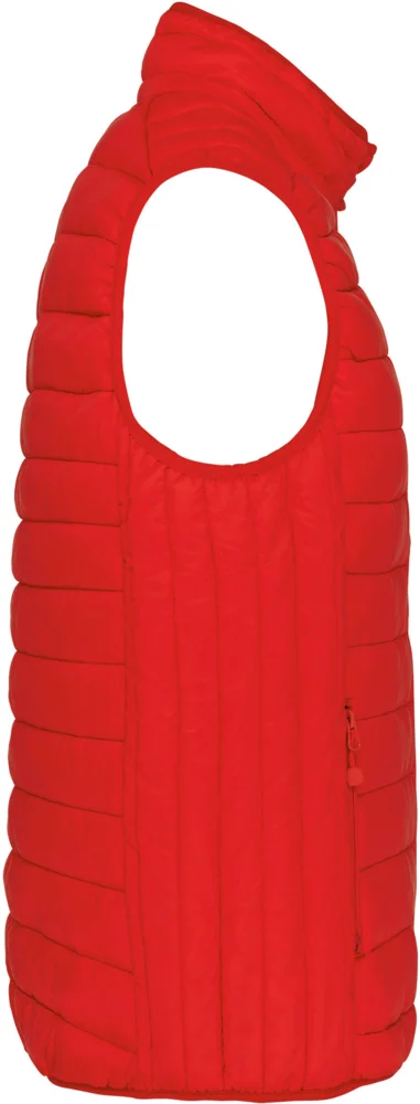 Leichter Herren Bodywarmer
