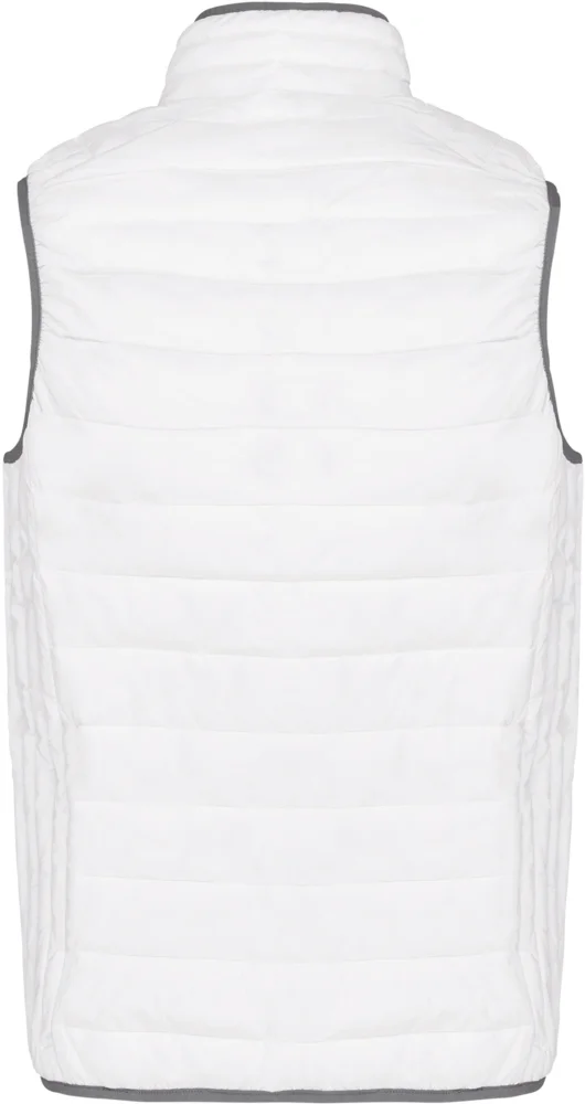 Leichter Herren Bodywarmer