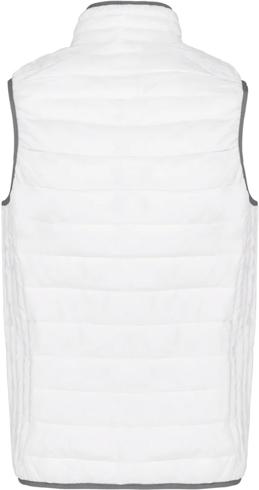 Leichter Herren Bodywarmer
