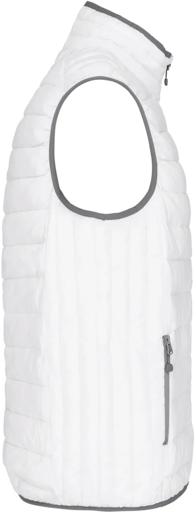 Leichter Herren Bodywarmer