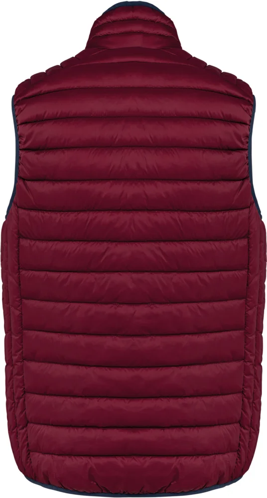 Leichter Herren Bodywarmer