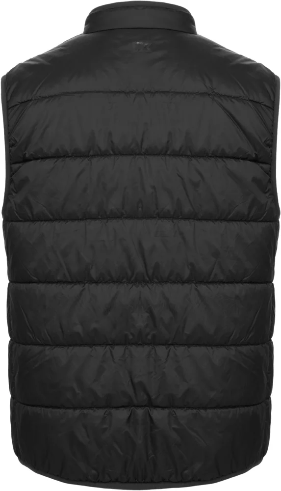 Lightweight Men's Bodywarmer