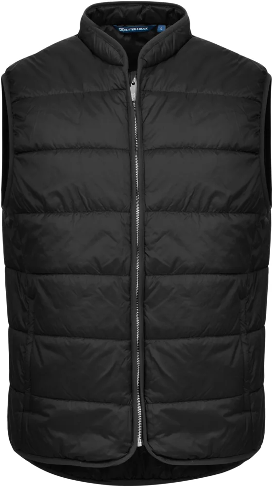 Lightweight Men's Bodywarmer