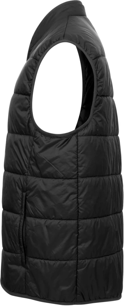Lightweight Men's Bodywarmer