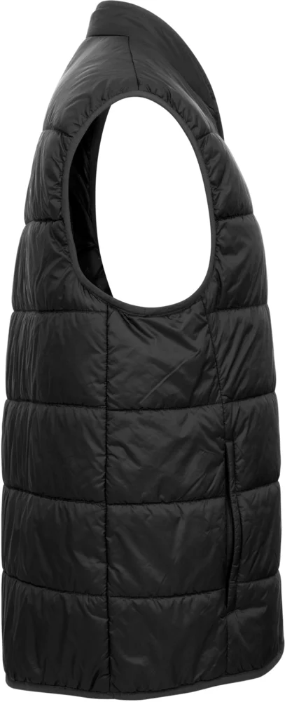 Lightweight Men's Bodywarmer