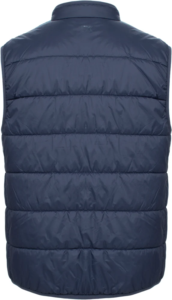 Lightweight Men's Bodywarmer