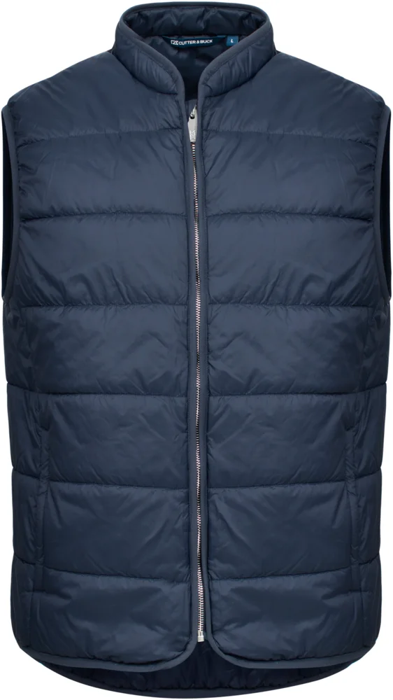 Lightweight Men's Bodywarmer
