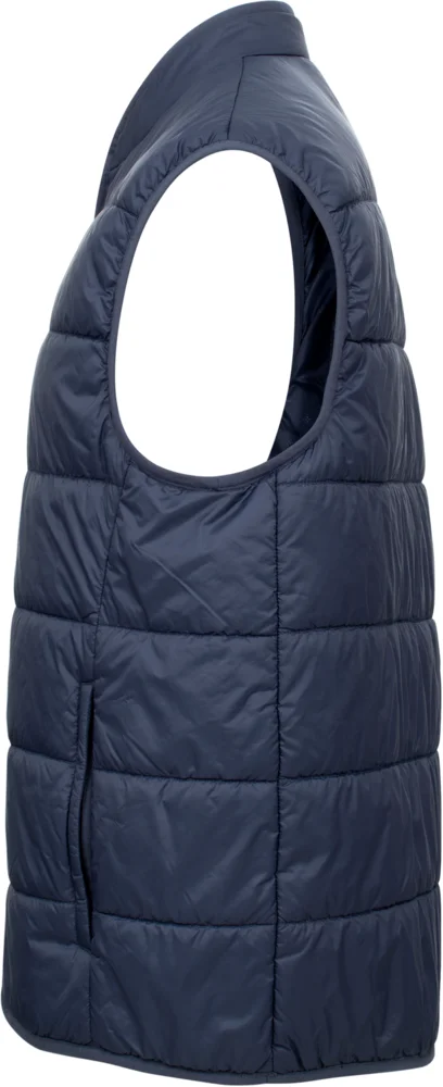 Lightweight Men's Bodywarmer