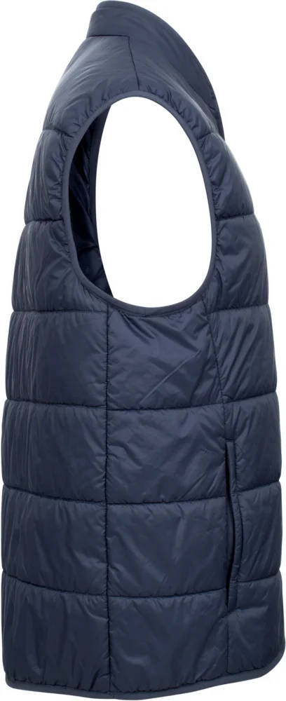 Lightweight Men's Bodywarmer