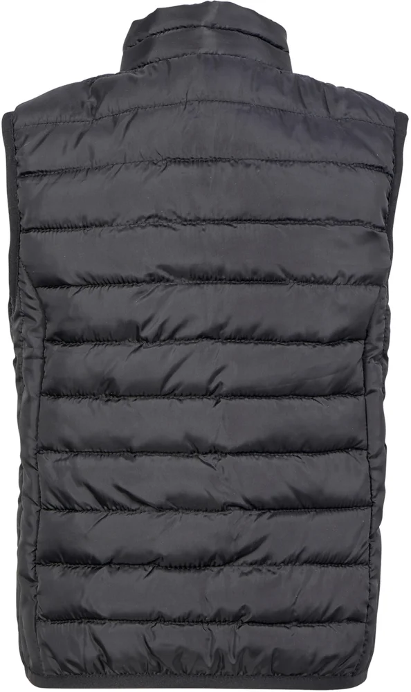 Leichter Kinder Bodywarmer