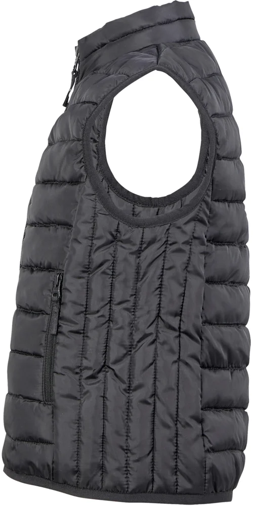Leichter Kinder Bodywarmer