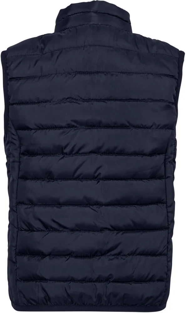 Leichter Kinder Bodywarmer