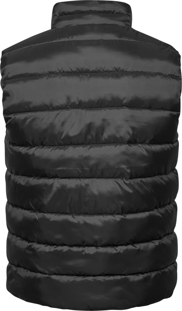 Lite Bodywarmer