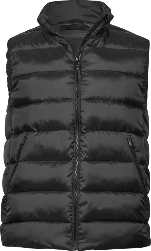 Lite Bodywarmer