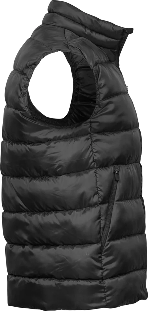 Lite Bodywarmer