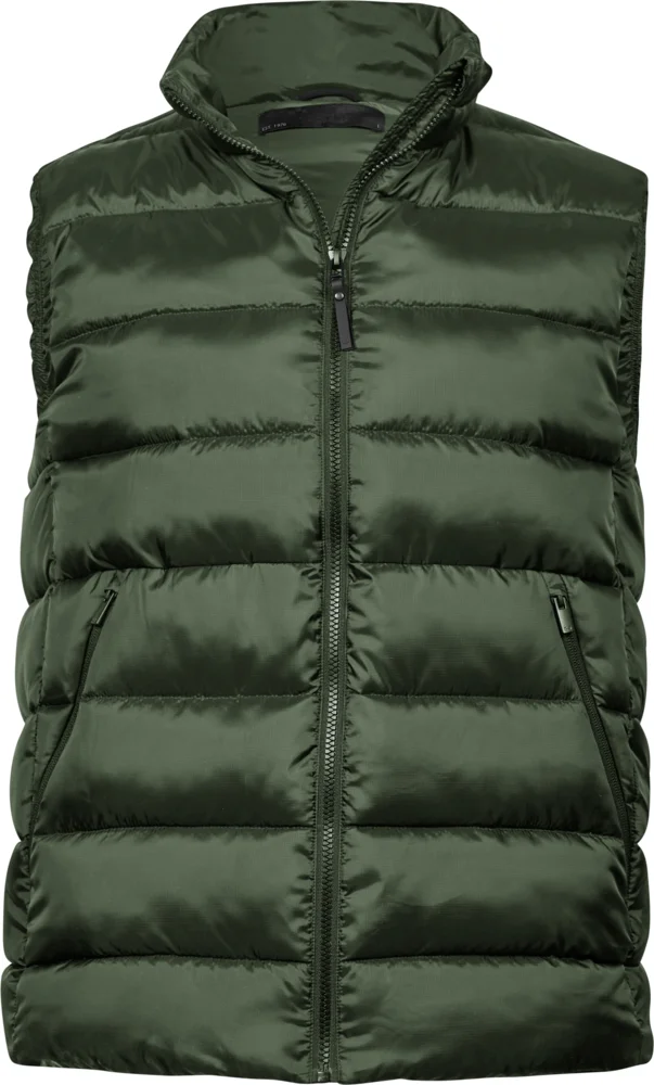 Lite Bodywarmer