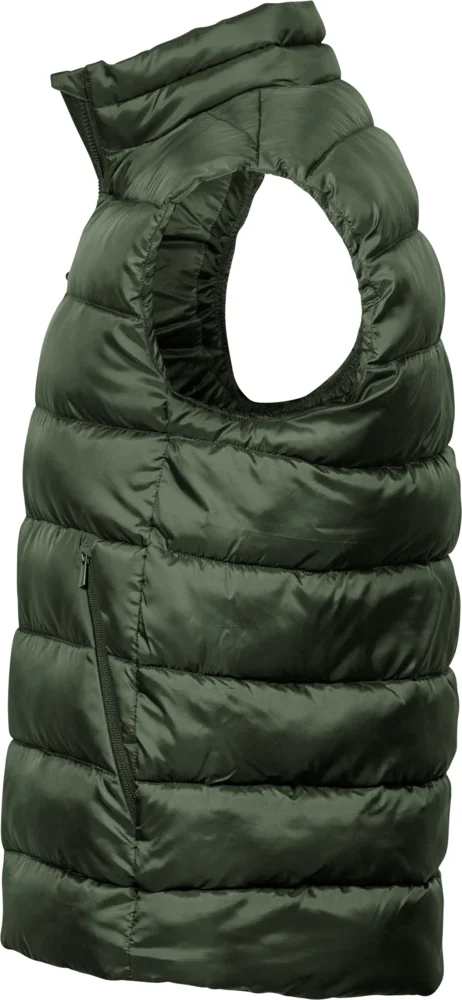 Lite Bodywarmer