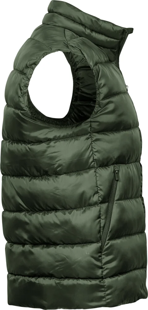 Lite Bodywarmer