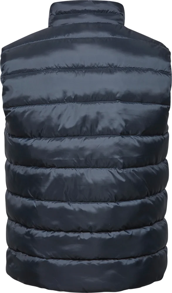 Lite Bodywarmer