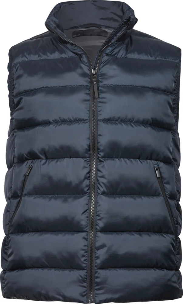 Lite Bodywarmer