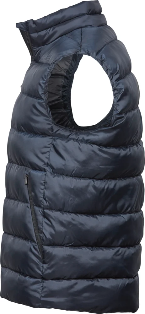 Lite Bodywarmer